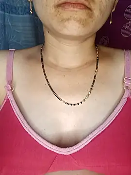 Telugu Cute Angel online show from March 2025 01:48:01 AM