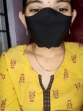 Telugu Cute Angel online show from December 2025 04:17:01 PM