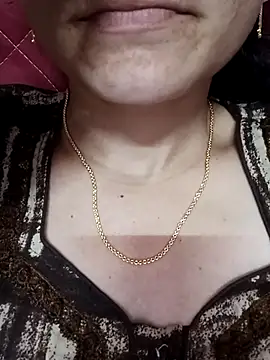 Telugu Cute Angel online show from April 2026 05:20:01 PM