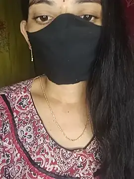 Telugu Cute Angel online show from May 2026 05:00:01 PM