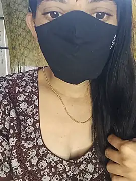 Telugu Cute Angel online show from July 2026 04:45:01 AM