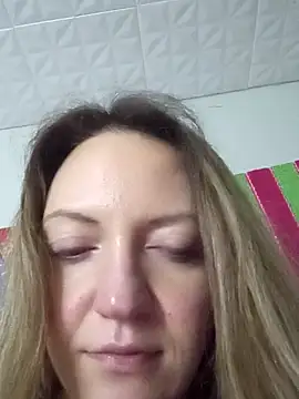 KattyLuuu online show from March 2026 10:10:02 PM