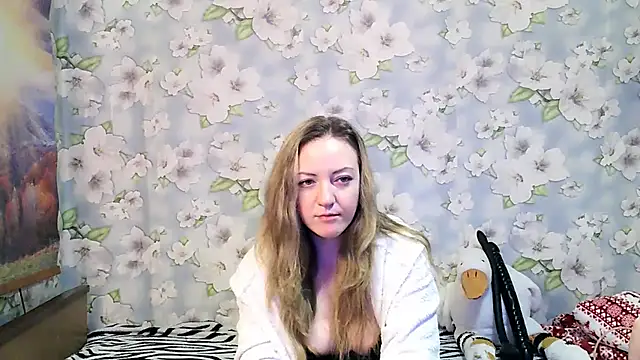Snapshot of KattyLuuu chatting on October 2025 09:01:01 AM KattyLuuu online show from October 2025 09:01:01 AM