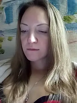 KattyLuuu online show from December 2025 09:26:01 AM