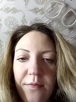 KattyLuuu online show from January 2026 08:16:02 PM