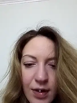 KattyLuuu online show from March 2026 04:55:01 PM