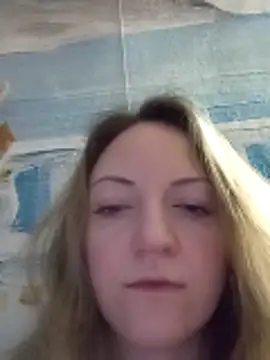 KattyLuuu online show from December 2025 08:52:01 PM