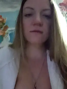 KattyLuuu online show from January 2026 09:35:01 AM