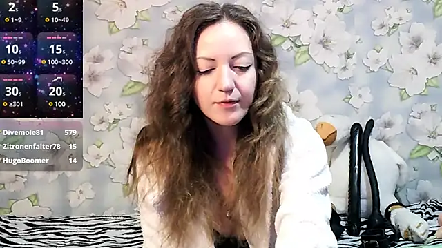 Snapshot of KattyLuuu chatting on February 2025 12:11:01 AM KattyLuuu online show from February 2025 12:11:01 AM