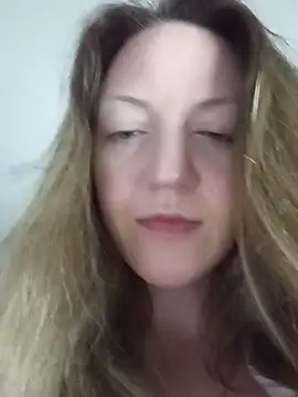 KattyLuuu online show from June 2026 08:54:01 PM