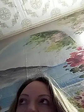 KattyLuuu online show from January 2026 09:07:02 PM