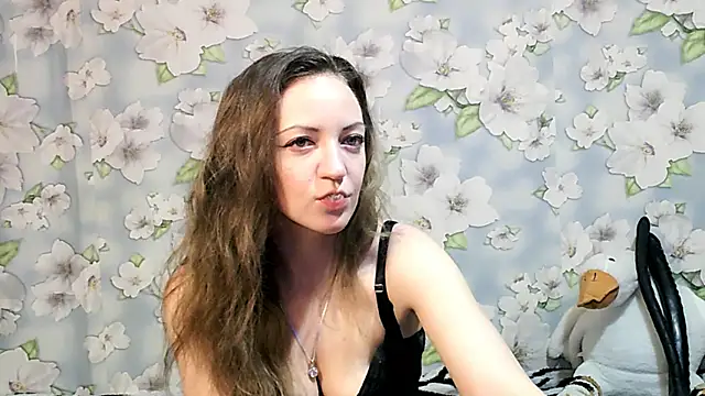 Snapshot of KattyLuuu chatting on March 2025 09:15:01 PM KattyLuuu online show from March 2025 09:15:01 PM