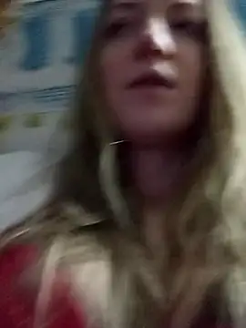 KattyLuuu online show from December 2025 09:21:02 PM