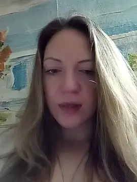 KattyLuuu online show from January 2026 09:49:02 AM