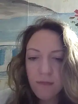 KattyLuuu online show from February 2026 10:46:02 AM