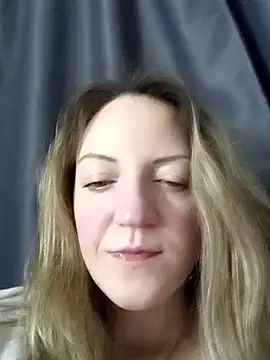 KattyLuuu online show from February 2026 08:19:02 PM