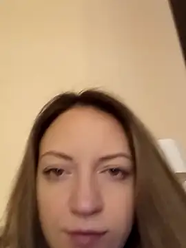 KattyLuuu online show from February 2026 07:55:02 PM