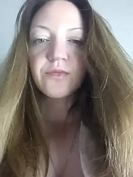 KattyLuuu online show from May 2026 08:45:02 PM