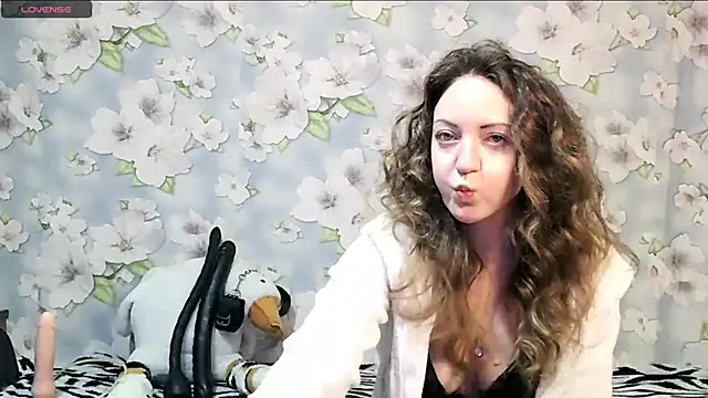 Snapshot of KattyLuuu chatting on March 2025 11:39:01 PM KattyLuuu online show from March 2025 11:39:01 PM