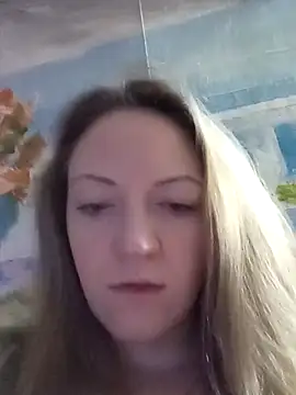 KattyLuuu online show from December 2025 09:50:02 PM