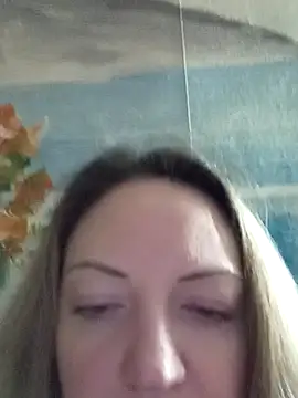 KattyLuuu online show from November 2025 09:04:01 PM