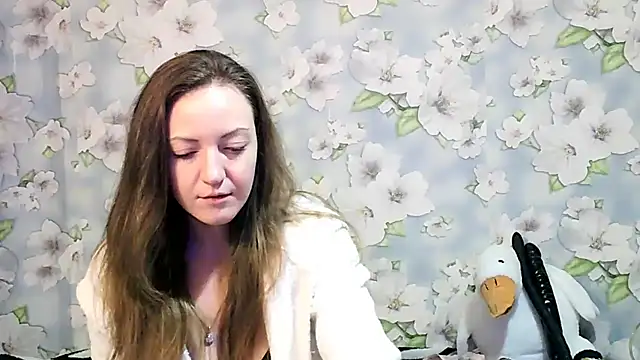 Snapshot of KattyLuuu chatting on March 2025 08:59:01 PM KattyLuuu online show from March 2025 08:59:01 PM