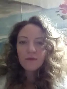 KattyLuuu online show from November 2025 09:15:02 PM