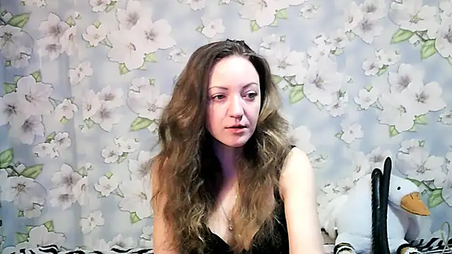 Snapshot of KattyLuuu chatting on March 2025 08:51:02 PM KattyLuuu online show from March 2025 08:51:02 PM