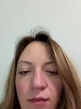 KattyLuuu online show from February 2026 09:06:01 PM