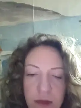 KattyLuuu online show from January 2026 08:18:02 PM