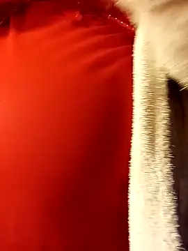 KattyLuuu online show from February 2026 10:27:02 PM