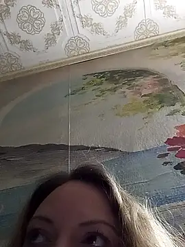 KattyLuuu online show from November 2025 08:42:02 PM