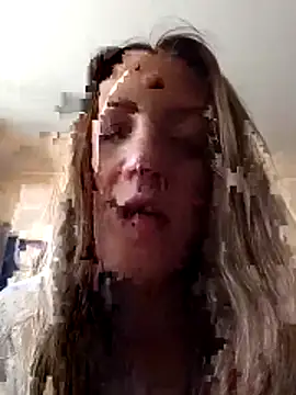 KattyLuuu online show from February 2026 10:44:01 AM