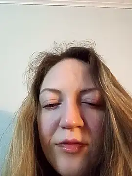 KattyLuuu online show from March 2026 08:36:01 PM