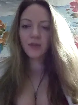 KattyLuuu online show from November 2025 05:36:02 PM