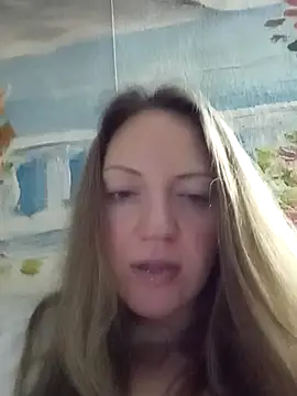 KattyLuuu online show from January 2026 09:55:01 PM