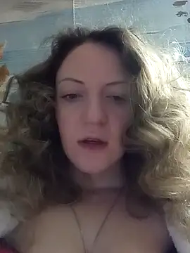 KattyLuuu online show from January 2026 08:25:02 PM