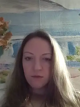 KattyLuuu online show from December 2025 08:01:02 PM