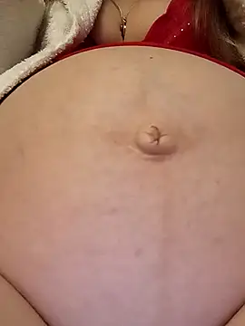 KattyLuuu online show from February 2026 09:14:01 PM