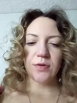 KattyLuuu online show from February 2026 08:30:01 PM