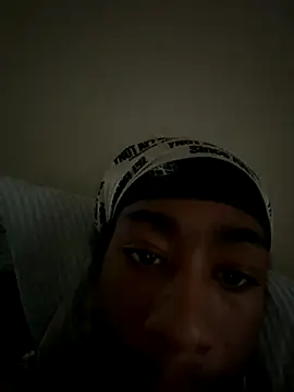 bigdickdomd online show from December 2025 01:46:01 PM