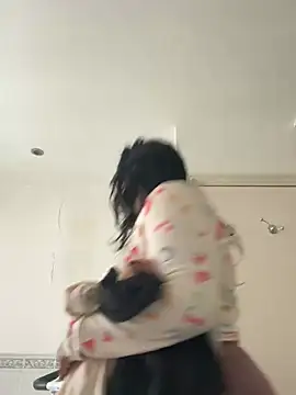 LavenderBuxton online show from March 2026 10:29:01 AM