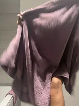 LavenderBuxton online show from March 2026 11:47:01 AM