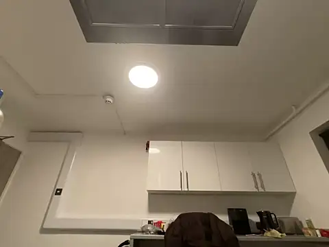 Snapshot of LavenderBuxton chatting on February 2025 06:15:02 PM LavenderBuxton online show from February 2025 06:15:02 PM