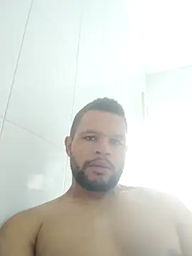 Pmsafadomg online show from April 2026 01:29:02 PM