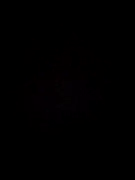 Pmsafadomg online show from March 2026 02:15:01 AM