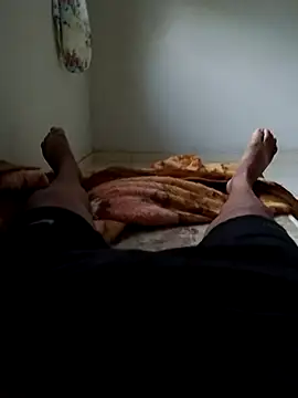 Pmsafadomg online show from March 2026 09:14:01 PM