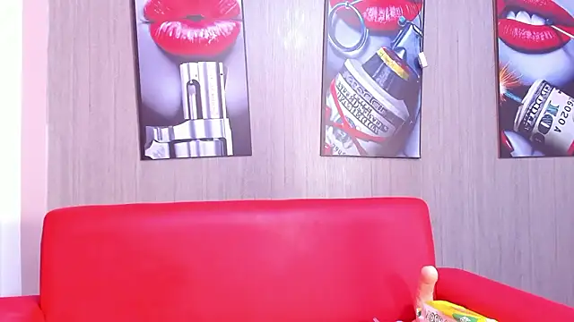 amber diior online show from February 2026 01:47:01 AM