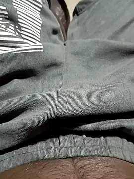 tharu111111 online show from April 2026 07:11:02 PM