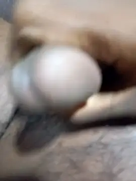 Snapshot of tharu111111 chatting on November 2025 01:11:01 PM tharu111111 online show from November 2025 01:11:01 PM